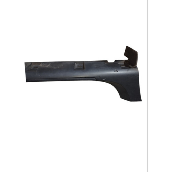 Spoiler Lateral Direita Renault Duster 2011a 2015 