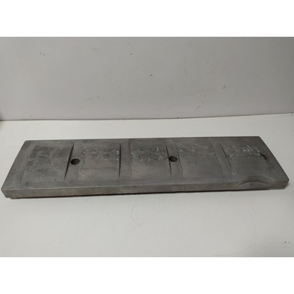 Tampa De Válvula Marea 2.0 Original Usado 7768519