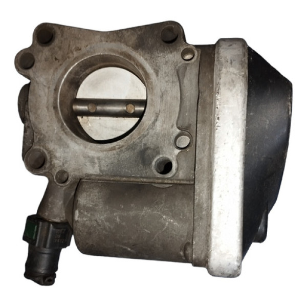 Corpo Borboleta Tbi Clio Sandero Logan 2014 H8200481952