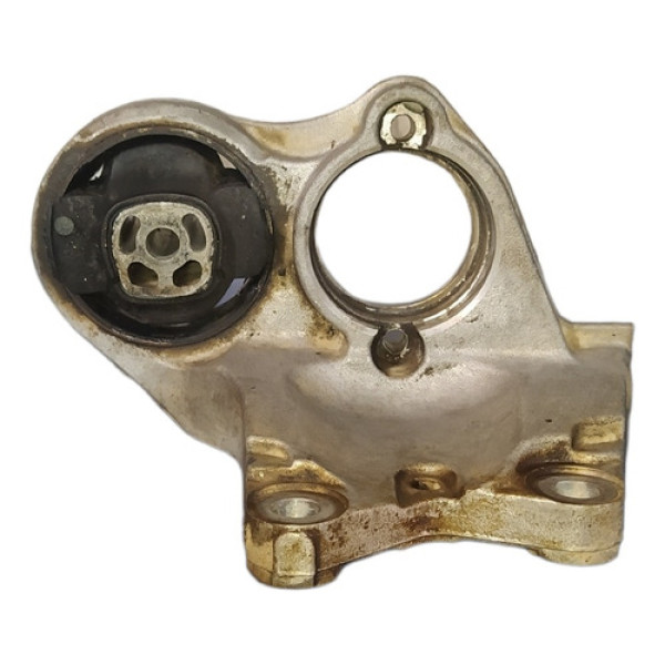 Painel Frontal Superior Citroen Xsara Picasso 2010