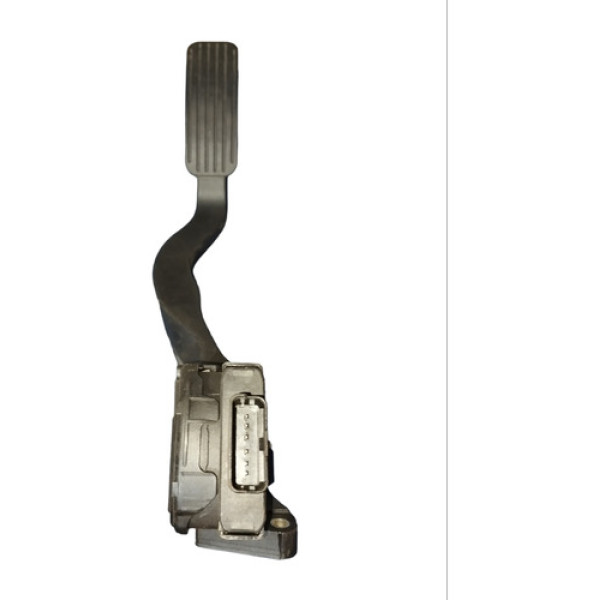 Pedal Acelerador Eletrônic Peugeot 208  C3 2013 9673562480