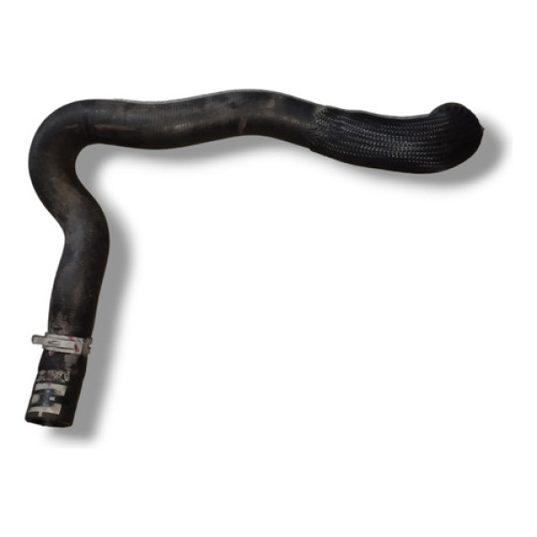 Mangueira Superior Radiador Sandero Logan Motor 1.0 3c 2017