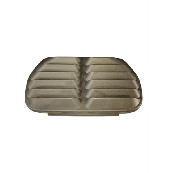 Grade Difusor Saída De Ar Citroën C3 2002 A 2015