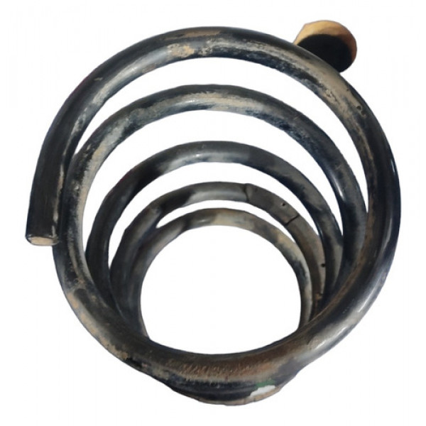 Mola Dianteira Hyundai Tucson 2.0  2019 A 2020 