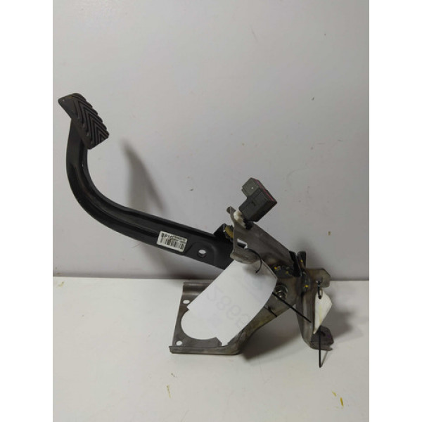 Pedal De Freio Hyundai Hb20 1.0 2019 Original 32800-1s500