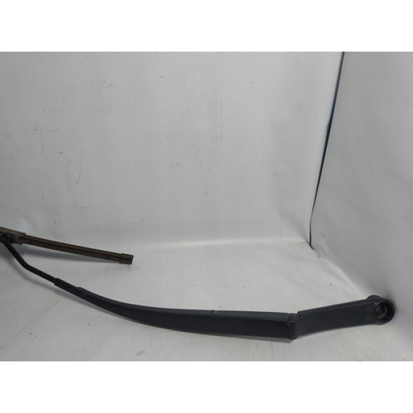 Braço Do Limpador De Parabrisa Hyundai I30 Lado Direito