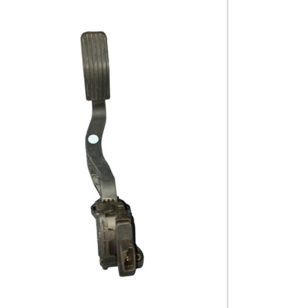 Pedal Acelerador Peugeot 307 2.0 2007 E 2008 Citroen C4 2008
