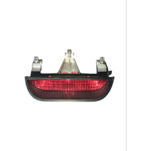 Break Light Renault Duster 2016 A 2020 265900027r