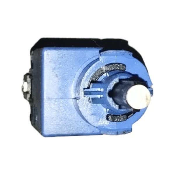 Sensor Pedal Embreagem Renault Sandero  1.6 2020 A 2022