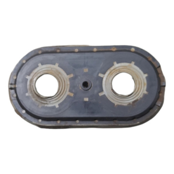 Conexão Junção Peugeot Expert Diesel 2021 9689076180