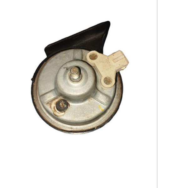 Buzina Renault Sandero Logan 2014 93902782