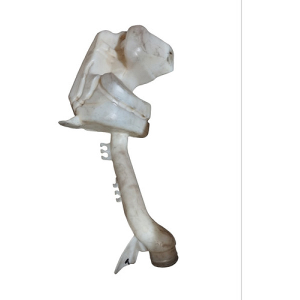 Reservatório Parabrisa Picasso 2005 A 2012