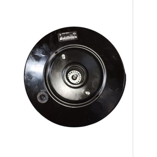 Hidrovácuo Servo Freio Renault Duster Captur 1.6 2020