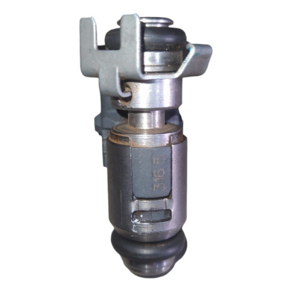 Bico Injetor Renault Logan Clio Sandero 1.6 16v 2015