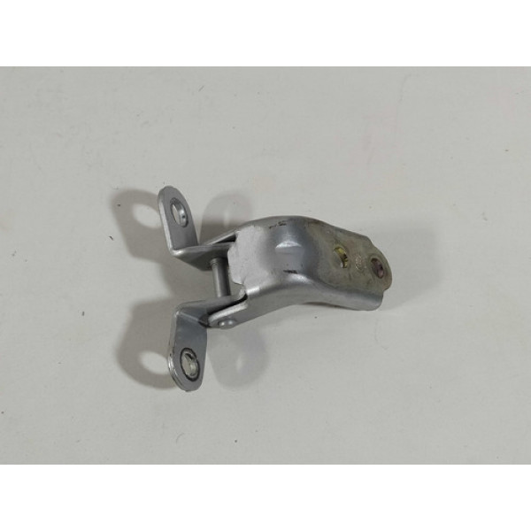 Dobradiça Superior Porta Traseira Do Lado Esquerdo Hyundai 