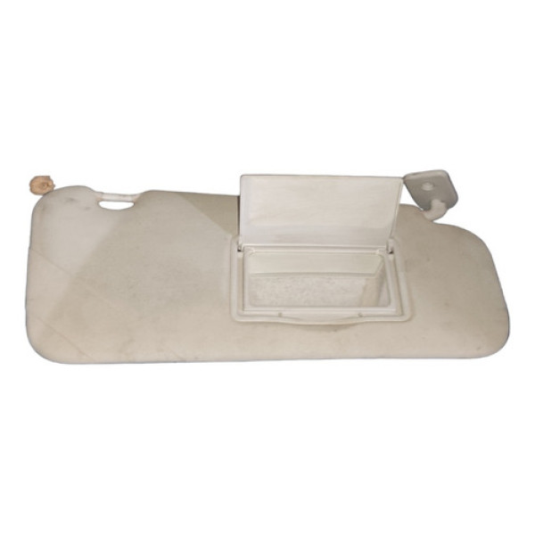 Quebra Sol Lado Direito Citroen C3 Picasso 2014 30801001