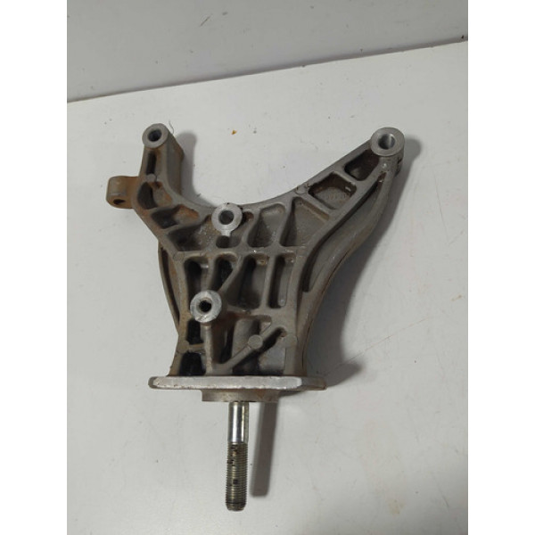 Coxim De Câmbio Fiat Palio Siena Strada Original 51844473