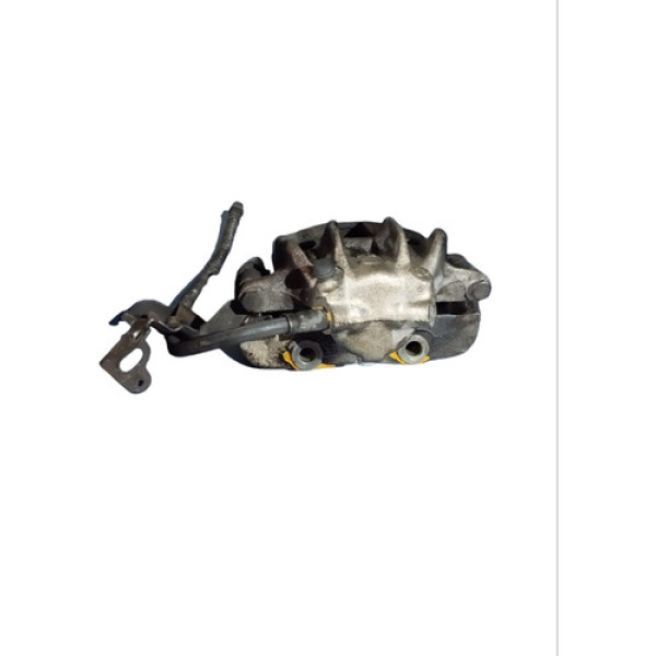 Pinça De Freio Dianteira Esquerdo Citroën Xsara Picasso