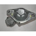 Motor De Arranque Partida Sandero Clio Logan 1.0  233000799r