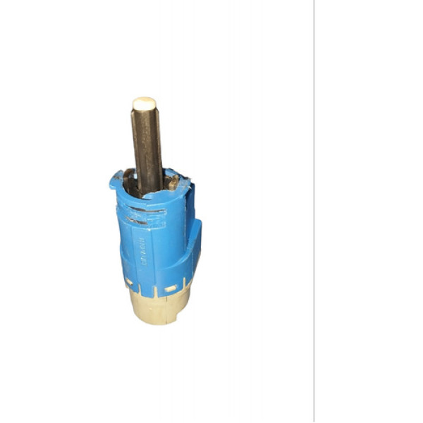 Interruptor Pedal Embreagem Renault Duster 253255192r