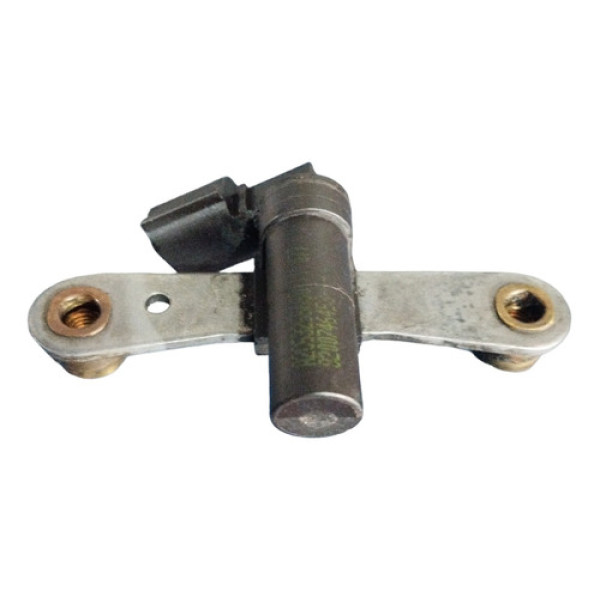 Sensor Rotação Renault Duster Fluence 1.6 8200746453 12/16