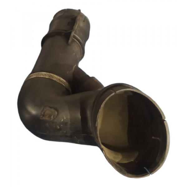 Tubo Filtro Ar Admissão Peugeot 106 1997 