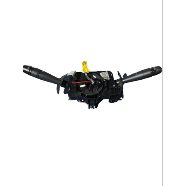 Chave Seta Com Limpador Traseiro Renault Sandero Clio Logan 