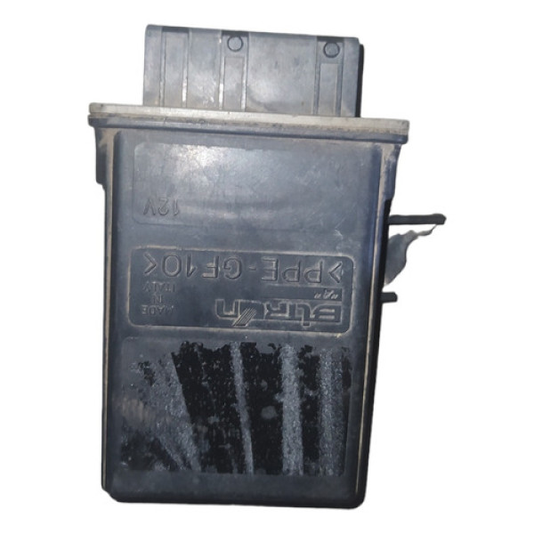 Modulo Rele Peugeot 306 