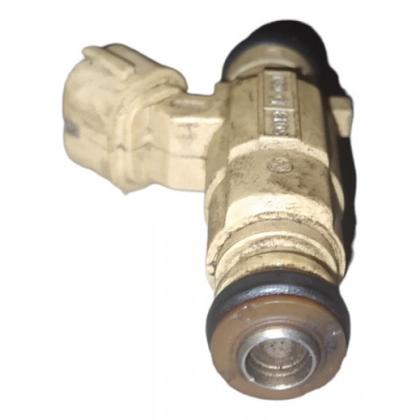 Bico Injetor Hyundai Santa Fé 2.7 V6 2009