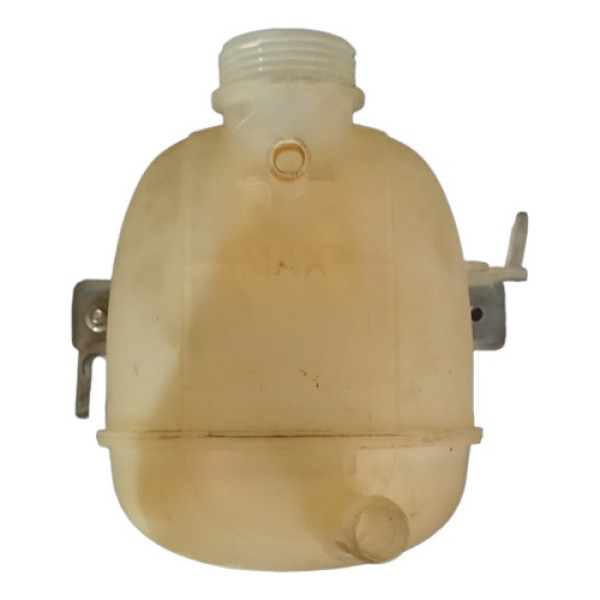 Reservatório Água Radiador Duster 8200766826 