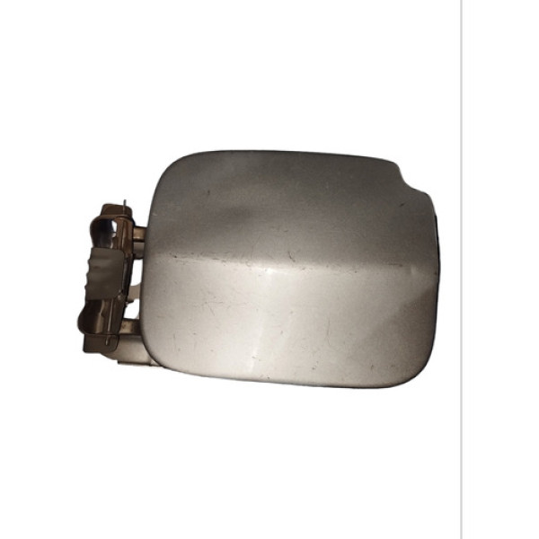 Portinhola Do Tanque Renault Duster 1.6 2015 A 2019 