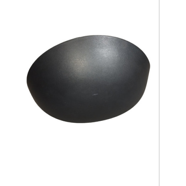 Moldura Dê Painel De Instrumentos Renault Sandero Logan 