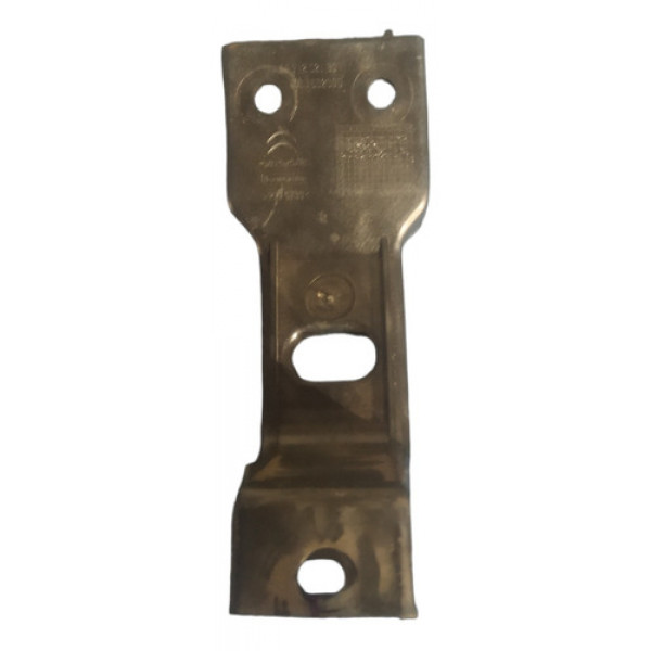 Suporte Coxim Cambio Citroen C3 Aircross 13/15