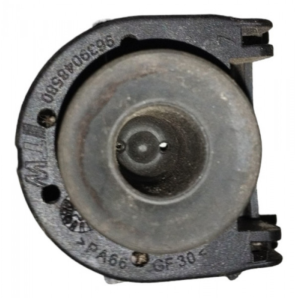 Coxim Radiador Peugeot 208 Citroen C3 Aircross 9639048580