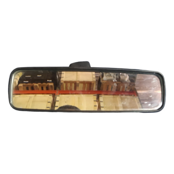 Retrovisor Interno Peugeot 208