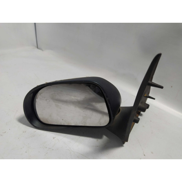 Retrovisor Elétrico Lado Esquerdo Fiat Marea Brava E30151682