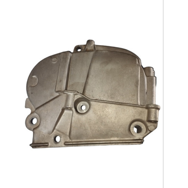 Suporte Capa Correia Motor Renault Duster 1.6 16v 2012a 2015