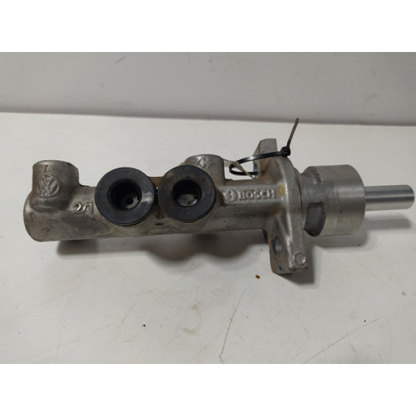 Cilindro Mestre De Freio Fox Polo 1.6 1.0 S/abs Original 