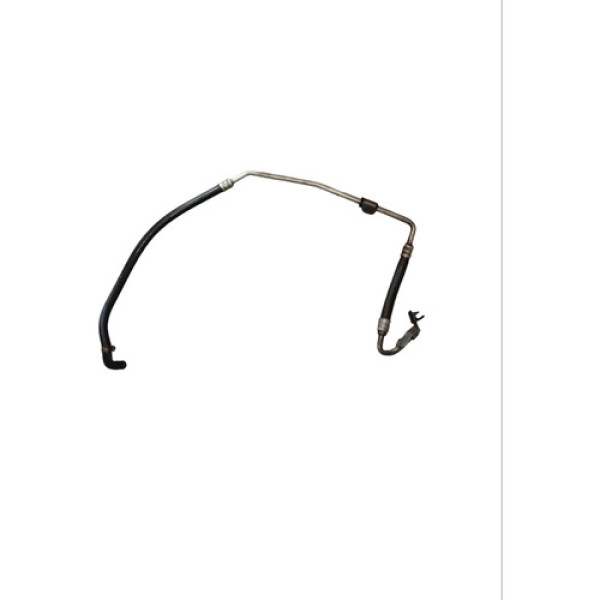 Mangueira De Retorno Óleo Da Direção Sandero 1.0 16v 2014