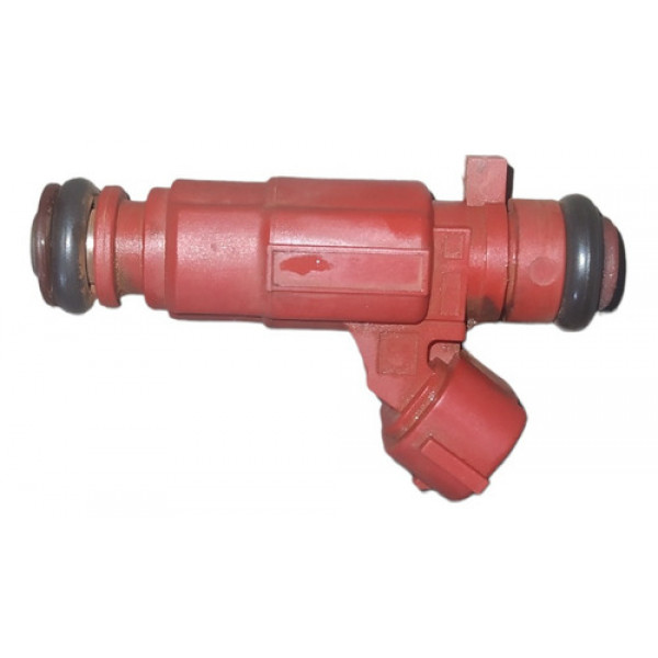  Bico Injetor Citroen C3 E Peugeot 208 