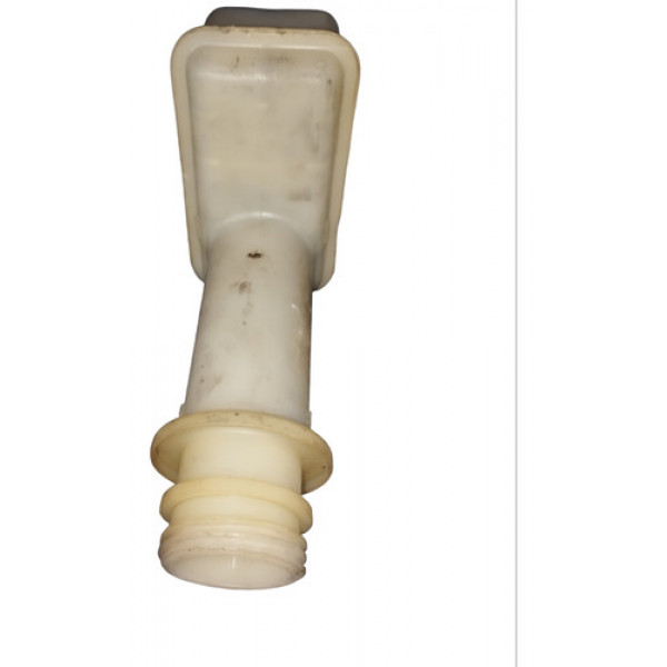 Reservatório  De Óleo Fluido Freio Fiat Doblo