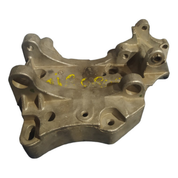 Suporte Alternador Bomba Direção - Picasso 1.6