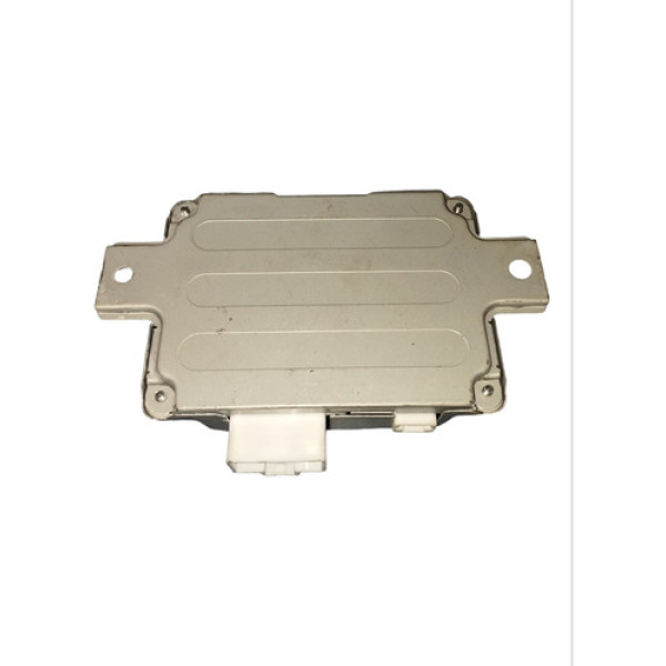 Modulo Regulador Renault Duster  Captur 1.6 2020 Á 2023