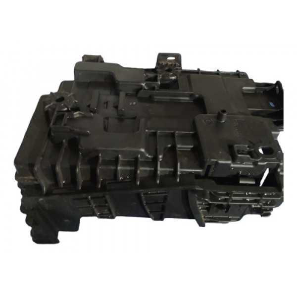 Suporte Bateria Citroen C3 Aircross Peugeot 208 