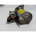 Motor De Arranque Kia Sorento 3.5 V6 4x4 2013 361003c151