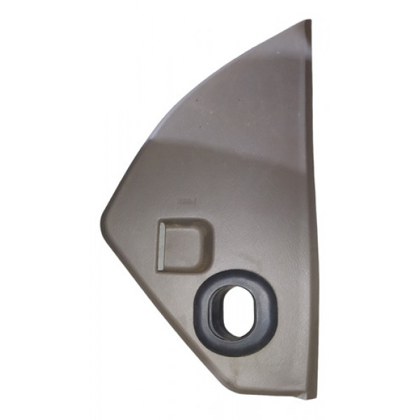 Moldura Lateral Painel Esquerdo Tucson 2011 847652e000