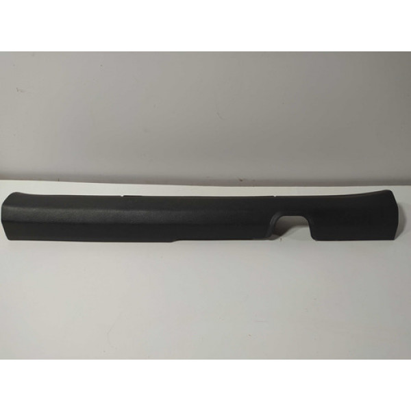 Soleira Da Porta Dianteira Esquerda Hyundai Creta 2017/2019 