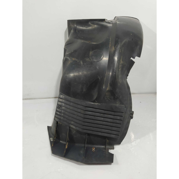 Para-barro Dianteiro Esquerdo Scenic 99 Em Diante