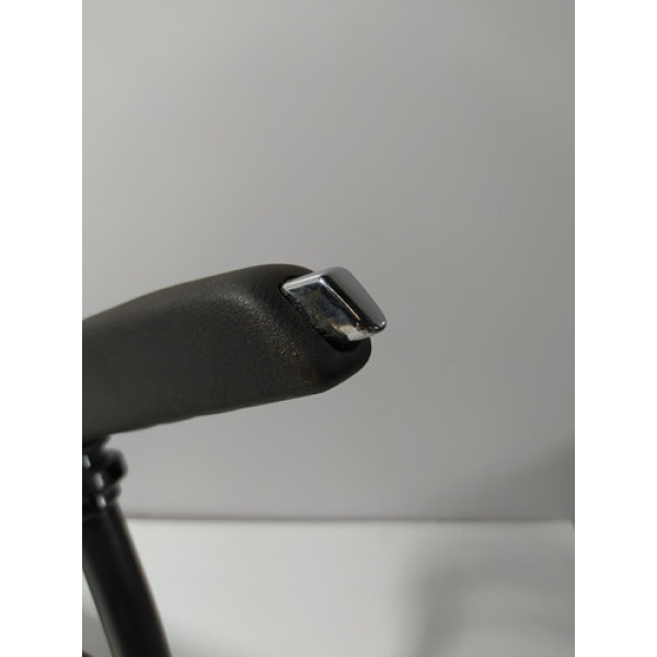 Freio De Mão Peugeot 308 De 2007 A 2014 Original 