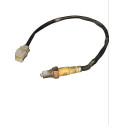Sonda Lambda Hyundai Kia Picanto Hb20 1.0 392102b320